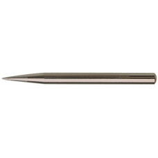 Soldeertip serie 032 potloodtip breedte 1,1 mm 0032 BD/SB ERSA