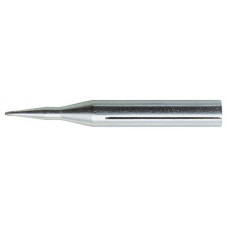 Soldeertip serie 172 potloodtip breedte 1,1 mm 0172 BD/SB ERSA