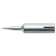 Soldeertip serie 842 potloodtip breedte 1 mm 0842 BDLF/SB ERSA