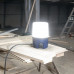 LED-werklamp AREA LITE CO 65W 6.000lm SCANGRIP LITE
