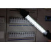 LED-accustaaflamp met 60 LEDs NiMH SCHWABE AS