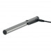 LED-stiftlamp WORK PEN 200 R 20-200lm li-ion SCANGRIP