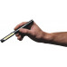 LED-stiftlamp WORK PEN 200 R 20-200lm li-ion SCANGRIP