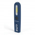 LED-accuhandlamp STICK LITE S 3,7 V 1200 mAh Li-Ion 50-150 LM laadtijd 2,5 H SCA