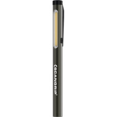 LED-stiftlamp WORK PEN 200 R 20-200lm li-ion SCANGRIP