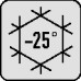 Personenbeschermingsschakelaar 16 / 0,03 A 230 / 50 V / Hz leidingsdoorsnede 1-2