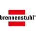 Personen-veiligheidsadapter BDI-A2 30 16 A 230/50 V / Hz 3680 W IP54 BRENNENSTUH