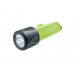 LED-zaklamp PARALUX® PX 1 ca. 120lm explosiebeveiligd 4 x AA-penlitecellen ca.
