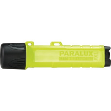 LED-zaklamp PARALUX® PX 1 ca. 120lm explosiebeveiligd 4 x AA-penlitecellen ca.