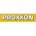 Tafelcirkelzaag FET 0-22mm 200W 7.000omw/min 50-85 x 10mm PROXXON