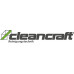 Papieren filterzak voor model wetCAT 362 IET 10 stuks / VE CLEANCRAFT