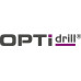 Kolomboormachine D 33 Pro MK4 30 (S235JR)mm OPTI-DRILL