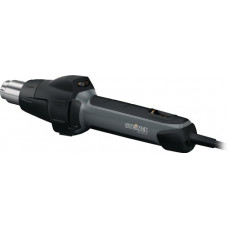 Heteluchtpistool Hg 2220 E 2200 W 80-630 graden Celsius 150-500 l/min STEINEL