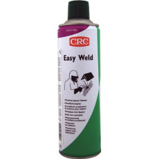 Lasspray Easy Weld 500 ml spuitbus CRC