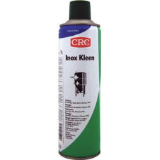 RVS-reiniger RVS KLEEN 500 ml spuitbus CRC