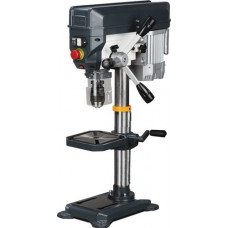 Tafelboormachine DQ 18 15,9 (S235JR)mm MK2 600-2.400omw/min OPTI-DRILL