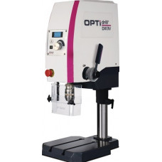 Tafelboormachine DX 13 V 13 (S235JR)mm B16 100-3.000omw/min OPTI-DRILL