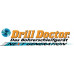Boorslijpmachine Drill-Doctor DD-750X (opbergtas) schuurbereik 2,5-19,0 mm DRILL
