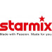 Filterelement FPP 3400 voor model STARMIX