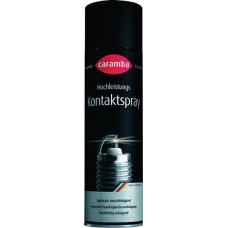 Hoogwaardige contactspray 500 ml spuitbus CARAMBA