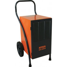 Luchtontvochtiger ALE 500N 700W luchtcapaciteit 350m³/h 30kg ATIKA