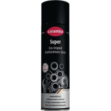 Multifunctionele spray Super 500ml spuitbus CARAMBA