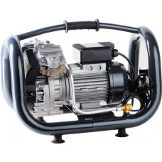 Compressor Aerotec Extreme 15 190l/min 15bar 1,1kW 230 V 50Hz 5l AEROTEC