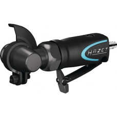 Perslucht haakse slijper 9033M-7 50-59 mm 18000 min-¹ 84 l/min HAZET