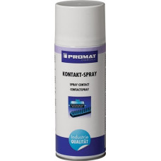 Contactspray 400 ml spuitbus PROMAT CHEMICALS