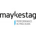 Sleuffrees DIN 850 D type N D.16,5 mm HSS-Co snedeaantal 8 L.5 mm MAYKESTAG Sleuffrees DIN 850 D type N D.16,5 mm HSS-Co snedeaantal 8 L.5 mm MAYKESTAG