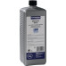 Zaagketting-hechtolie 100-120 mm²/s (bij 40graden Celsius) 1 l fles PROMAT CHEMI