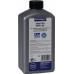 Zaagketting-hechtolie BIO 52 mm²/s (bij 40graden Celsius) 1 l fles PROMAT CHEMIC