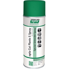 Speciale snijoliespray Cut Planto S 400 ml spuitbus OPTA