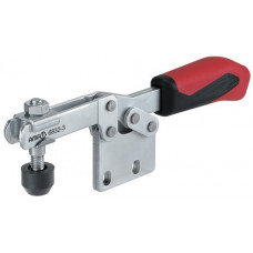 Horizontale spanner nr. 6832 maat 1 verticale voet AMF