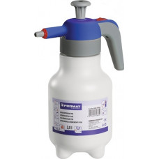 Vernevelspuit 2l FPM-pakking, kunststof-mondstuk PROMAT CHEMICALS