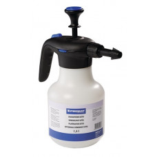 Vernevelspuit extra 1,5 l FPM-afdichting, kunststof-mondstuk PROMAT CHEMICALS