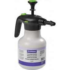 Vernevelspuit extra EPDM 1,5 l EPDM-afdichting, gecoate veer PROMAT CHEMICALS