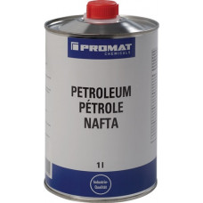 Petroleum 1 l bus PROMAT CHEMICALS