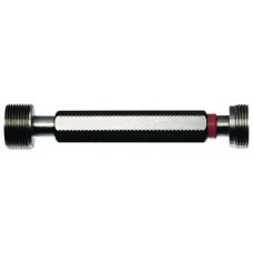 Schroefdraad-grenskaliber DIN 13 M14x2 mm tolerantie 6H BOSS