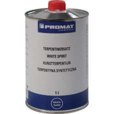 Terpentinevervanger 1 l bus PROMAT CHEMICALS