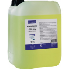 Werkplaatsreinigingsmiddel 10,1kg jerrycan PROMAT CHEMICALS