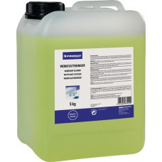 Werkplaatsreinigingsmiddel 5kg jerrycan PROMAT CHEMICALS