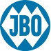 Schroefdraadtapring M30x1,5 mm kaliber tolerantie 6g BOSS