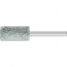 Slijpstift aluminium D16xH32mm 6 mm SiC CN 80 ZY PFERD