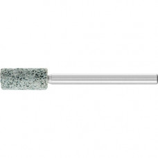 Slijpstift aluminium D6xH13mm 3 mm SiC CN 80 ZY PFERD