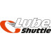 Schaarvetspuit Lube-Shuttle® voor Lube-Shuttle schroefpatronen 500g MATO
