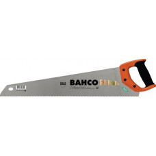 Handzaag Prizecut bladlengte 475mm 7 universele vertanding BAHCO