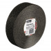 Antisliptape extra sterk 60954 zwart lengte 18m, breedte 50mm TESA