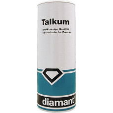 Talkpoeder 450 g strooibus DIAMANT