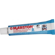Universele afdichtingskit rood 20 g tube MARSTON
